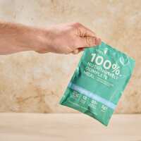 Read Whole Supp Reviews